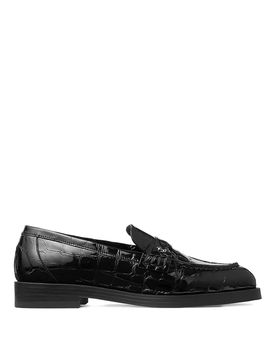 Jimmy Choo Mocassini