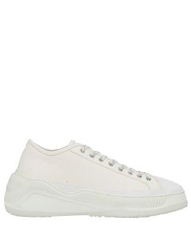 Sneakers Herren Elfenbein 43.5 Herren