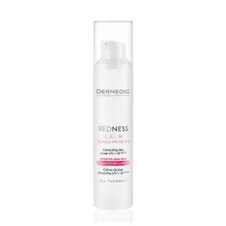Crema De DÃ­a UV+IR SPF20