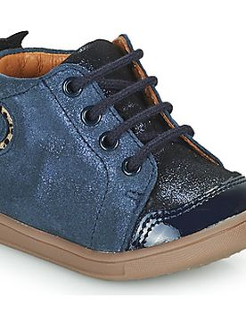 Gbb Kinderschuhe Emilia 19 Female