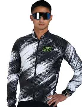 Zoot Giacca Ltd Cycle Driftspeed