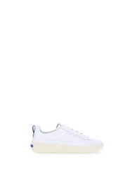 Geox Sneakers in pelle PANNA 38