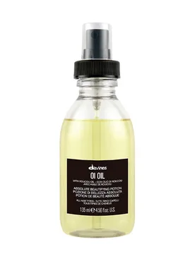 DAVINES Oi - Davines - FashionsVida