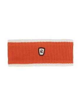 Strickstirnband CAVALLEZA royal orange - Cavallo - FashionsVida