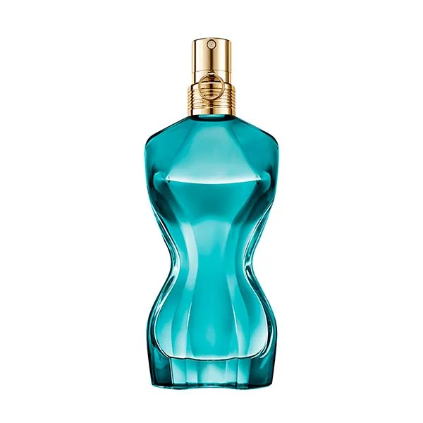 Le Belle Paradise Garden 30ML - Jean Paul Gaultier - FashionsVida