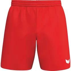 Shorts Calcutta - Rouge - unisex - Size: M