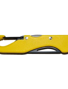 Aquatys Coltello Bc Folding