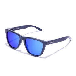 Gafas de sol One Raw - Polarized Navy Sky