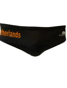 Turbo Slip De Bain Holland