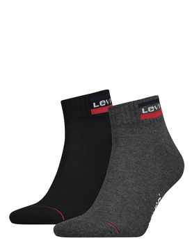 Calcetines / / /