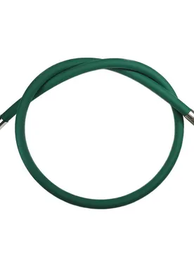 Tubo Flessibile Nitrox Regulator