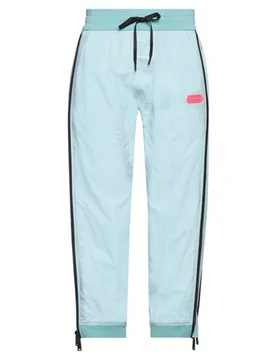 Hose Damen Hellblau 32,34,36 Damen - Dsquared2 - FashionsVida