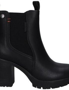 Stiefeletten 173200 40 Female