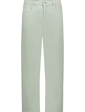 Hose Jeans 1/1 LAEnge female - 38 - FashionsVida
