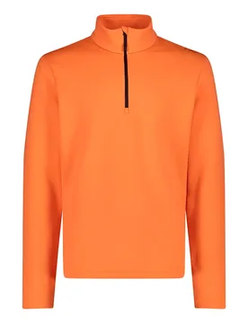 Veste De Survêtement 33e8307 Flamingo Fluo 2XL - CMP - FashionsVida
