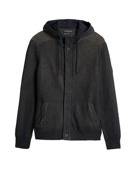 Marc O' Polo blau XL herren - Marc O'Polo - FashionsVida