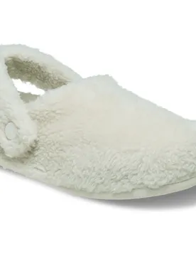 Pantofole Classic Cozzzy Stucco EU 38-39