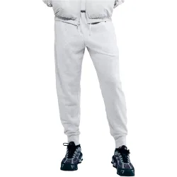 Nike club pantalón hombre (S)