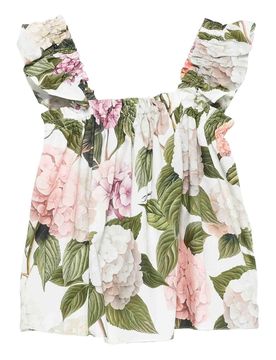 Dolce & Gabbana Jr Top