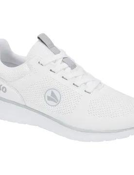 Sneaker Team Mesh (weiß / Größe 41 / Schuhe europäisch) - Jako - FashionsVida