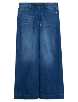 Jeans-Hose female