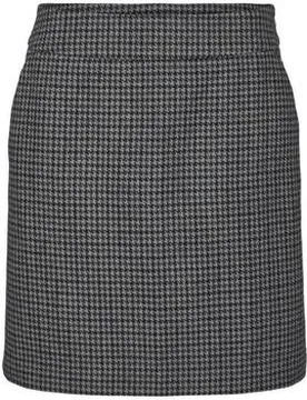Kurze Röcke Julie Check Eu S;Eu M;Eu Xs - Vero moda - FashionsVida