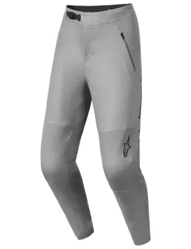 Pantalon A-dura Elite 2.0