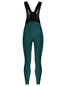 Etxeondo Collants De Cyclisme Olaia