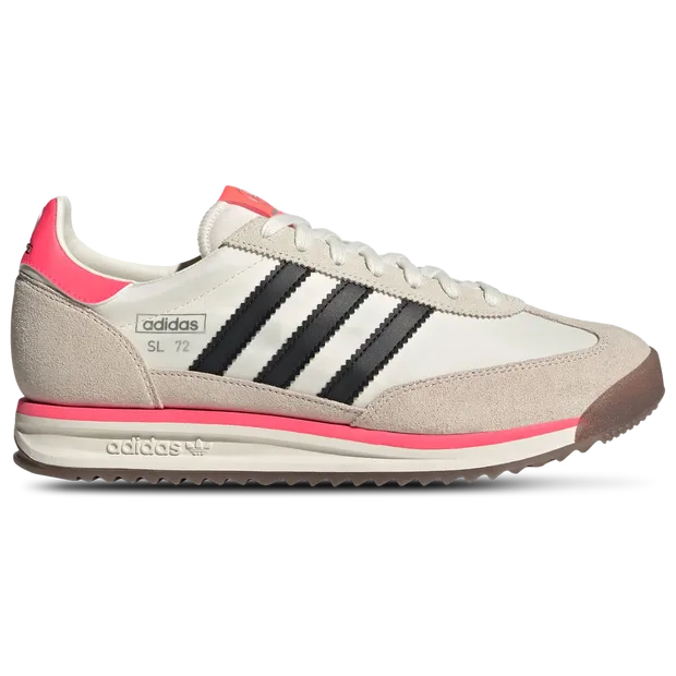 RS Herren Sneaker - Weiß - Größe 46 - Leder White 46 - Adidas - FashionsVida