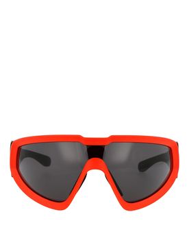 Moncler Occhiali da sole
