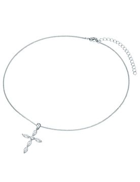 Cadena /