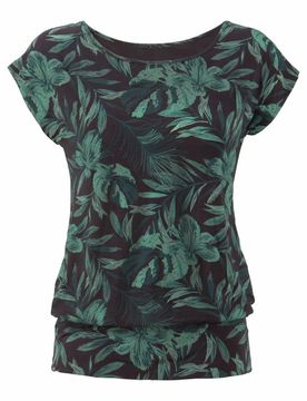 Camiseta /