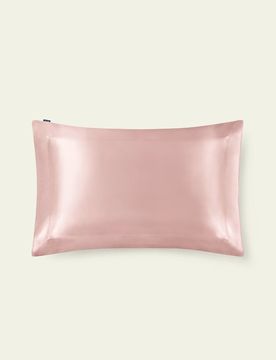 Federa Di Seta 100% 50X75+5Cm 100% Naturale