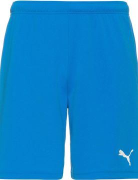 Pantalón deportivo 'TeamRise'