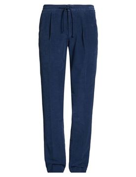 Hose Herren Nachtblau 44,46,48,50,52,54,56,60 Herren