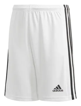 Kindershorts Squadra 21 - Blanc - male - Size: 15/16 ans