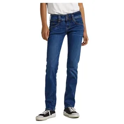 Jeans Gen Ricondizionato Denim XV2 29