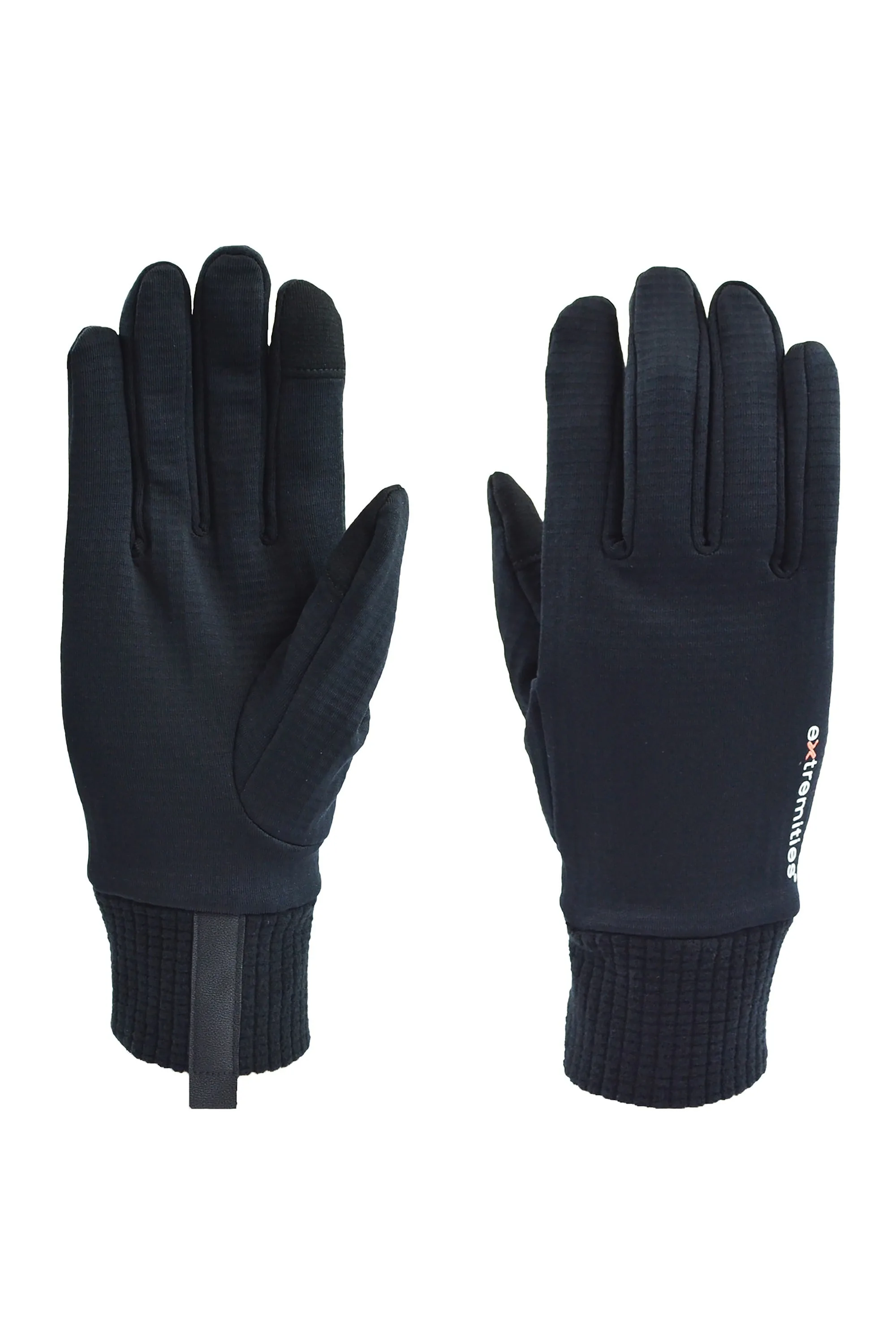 Unisex Flux Liner Glove - - Size: L - Extremities - FashionsVida