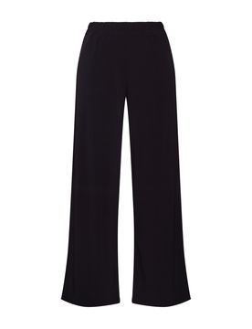 ICHI Pantalón 'IHLima' negro