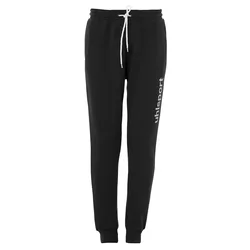 Moderne Jogginghose Essential - Bleu - male - Size: M