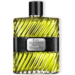 Forever Glow Maximizer Iluminador líquido de larga duración
