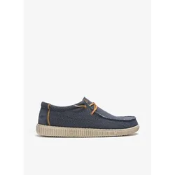 Herrenschuhe 41135 41;45 Male