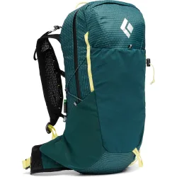 Mochila de mujer pursuit 25