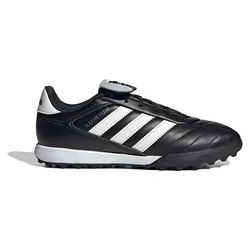 Chaussures De Football Kaiser Team 2 Tf Core Black / Core White / Core Black EU 43 1/3