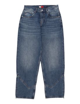 Jeans Uomo Game Day Denim Pants Indigo
