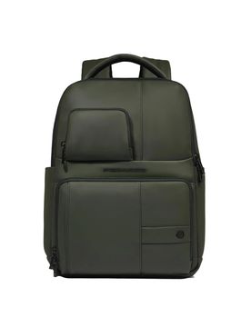 Zaino Uomo Verde - CA6238W129W-VE