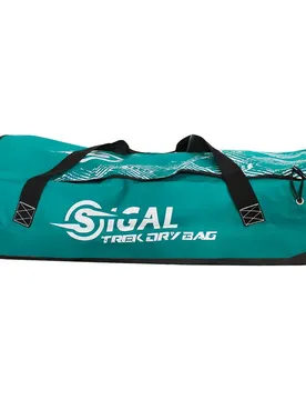 Sigalsub Sacco Impermeabile Trek