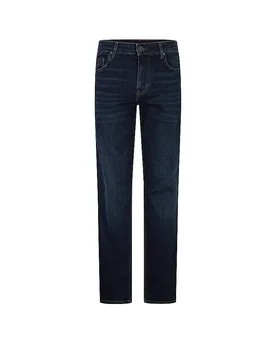 Joop Jeans Modern Fit MITCH azul 36/L34 - Joop! - FashionsVida