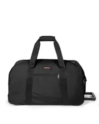 Container 65 + Black Grand unisex