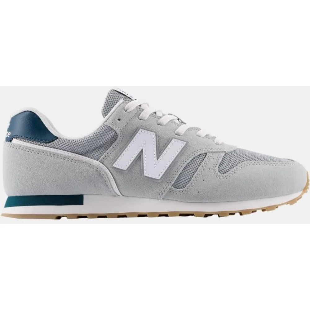 Zapatilla Casual de Hombre 373 - New Balance - FashionsVida